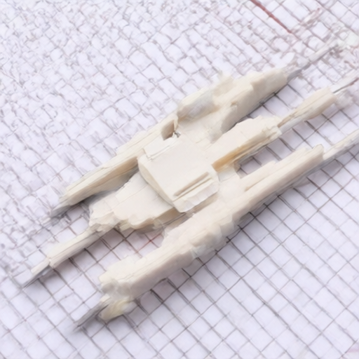 Ckmtw W-2004M04P-B400 for sale