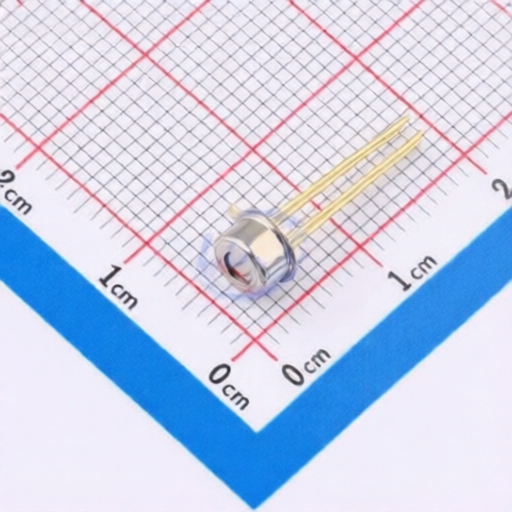 MFrontier MTP10-B7F55 for sale