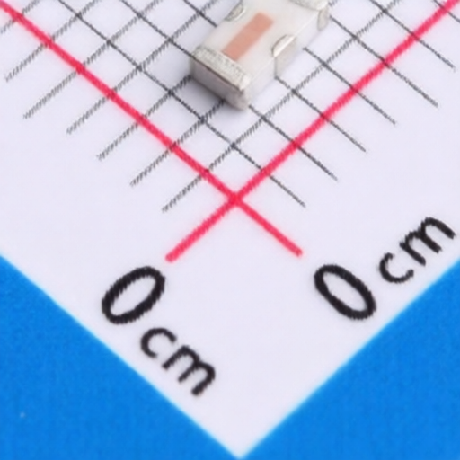 Mini-Circuits LFCN-1700D+ for sale