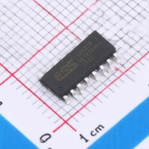 ESS Tech ES9023P for sale