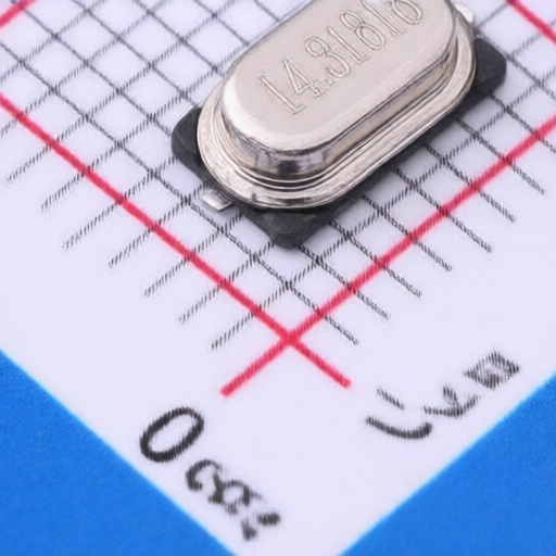 SOSET S47SMD14.31818M20PF30R30B3 for sale