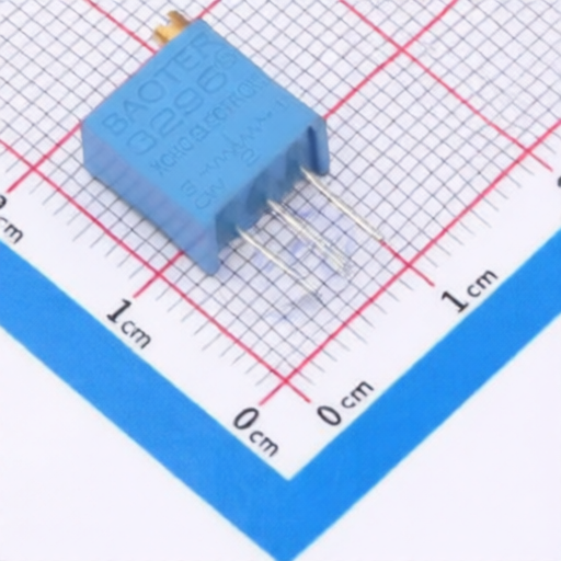 BAOTER 3296W-504 for sale