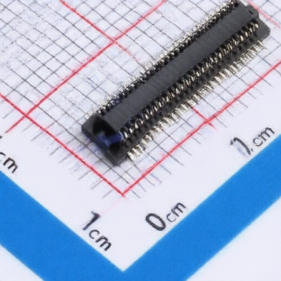 HCTL HC-PBB12NC(3.0)-60DS-0.5V-P-03 for sale