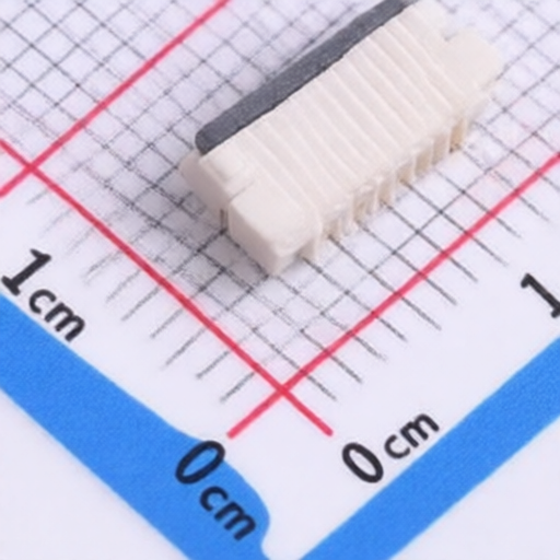 ZGWD HW0520010-122R-001 for sale