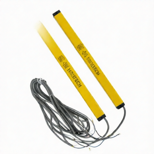 hantech HJ10-60-BZS for sale