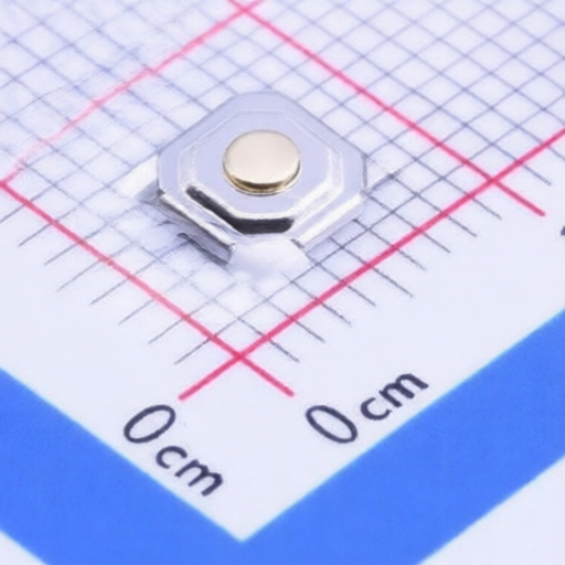 SOFNG TS-1187-1526 for sale