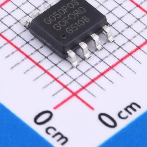 GOFORD G050P03S for sale