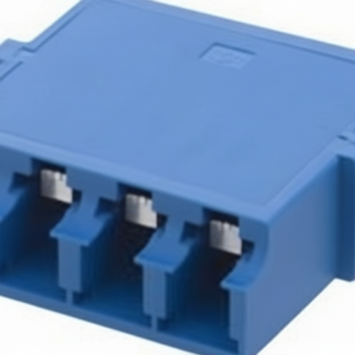 L-com FOA-807-BLU for sale