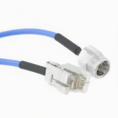 MOLEX 0897621542 for sale