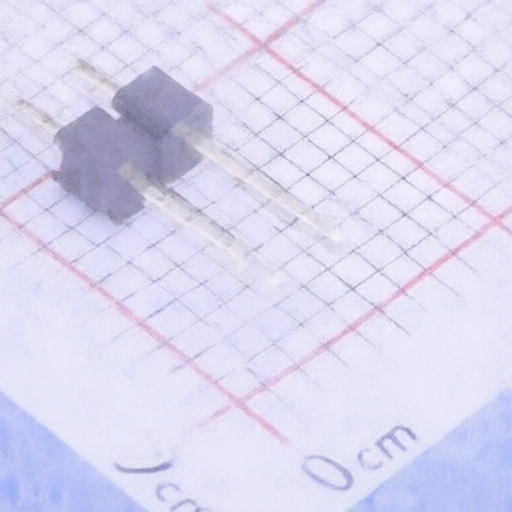 Liansheng PH-00218 for sale