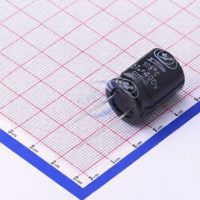 Yunxing ECG2GM270L22OTBO for sale