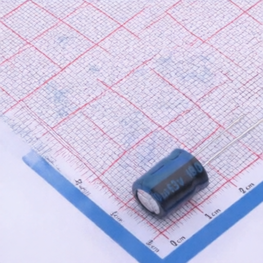 JAMICON TKR101M1JG13M for sale