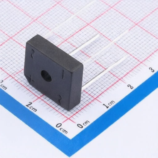 VISHAY GBPC606-E4/51 for sale