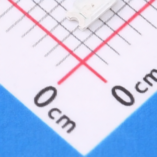 Yongyu Photoelectric SZYY1206R for sale