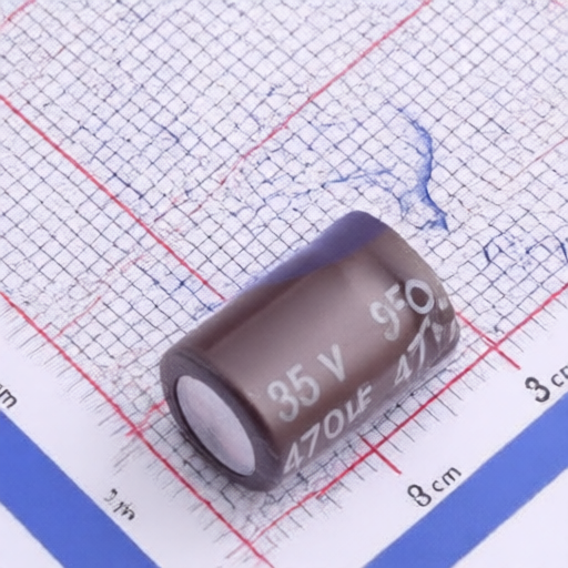 KNSCHA 01EC1266 for sale