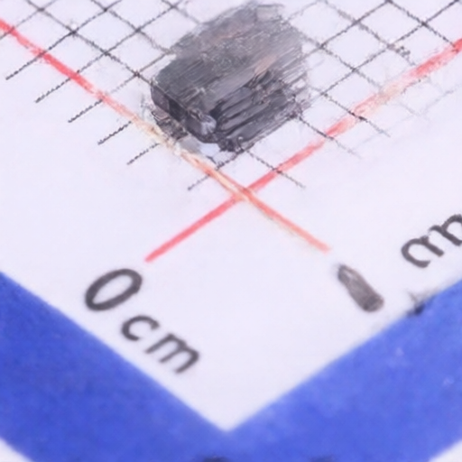 MCC BC847B-TP for sale