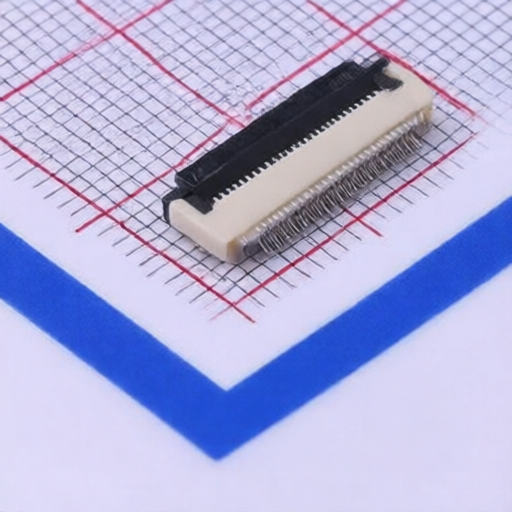 TXGA FFC05011-24SBB124W5M for sale