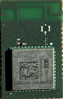 California Eastern Laboratories CMP9010-1-EVB for sale