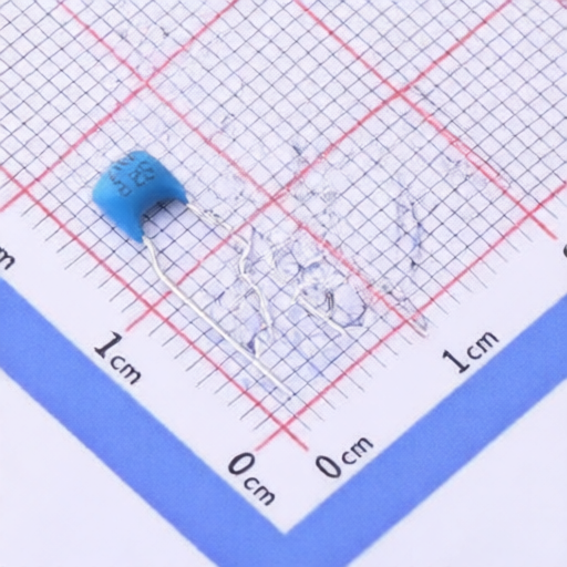 Dersonic CD1H225KC9BER1F100 for sale