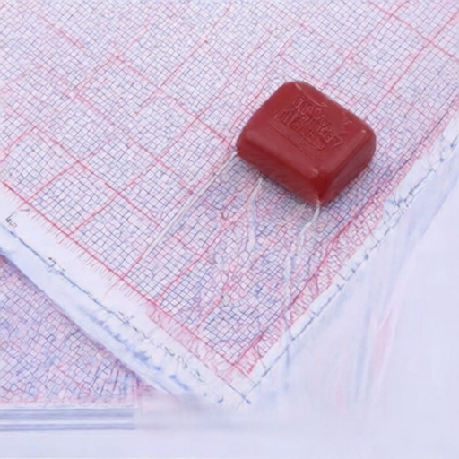 KYET KP125J2G1501 for sale