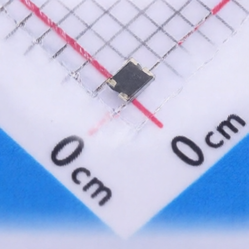 RALEC RTA02-2D2R2JTH for sale