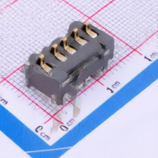 SAMZO 06H435050 for sale