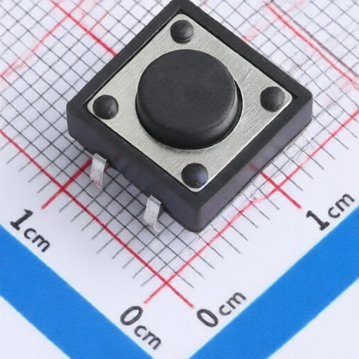 Bossie BX-TS-26-12125CJ for sale