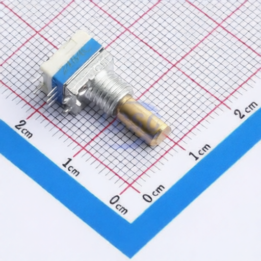 CTR ED08905M-FE13C7.3-C10-2053 for sale