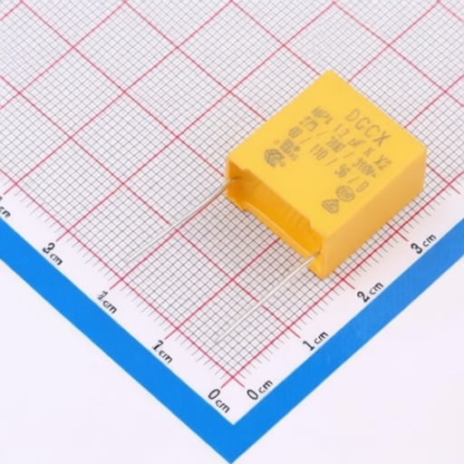 DGCX MX2125KQ3D70YB2000R for sale