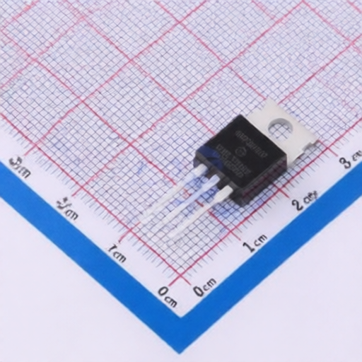 Littelfuse IXFP5N100P for sale