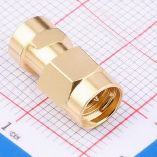 HenryTech HL-SMA-JJA for sale