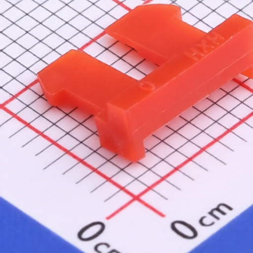 Hongxing HX39616-2S for sale