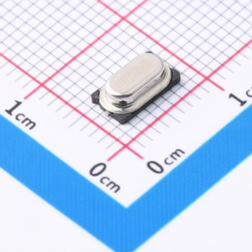 Huiyuan crystal HY67458M49SBSMDOB1R30 for sale