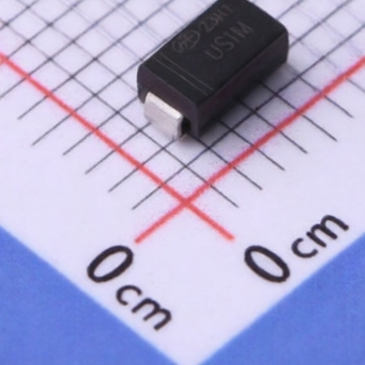 JUXING US1M for sale