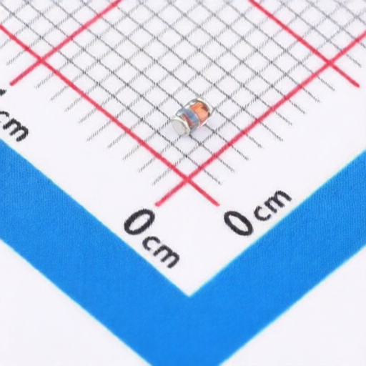 LGE BZM55C5V1 for sale