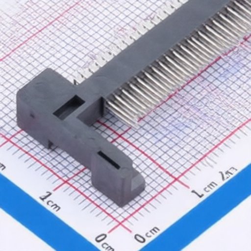 MUP M6701-01 for sale