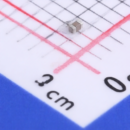 CCTC TCC0402X7R472K500AT for sale