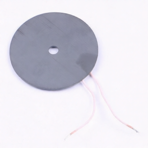 CND-tek YX-A11-R500800-G0845 for sale