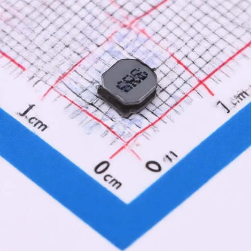 DDY SFE5020B-6R8M-F-HF for sale