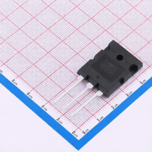 Littelfuse IXFK150N30X3 for sale