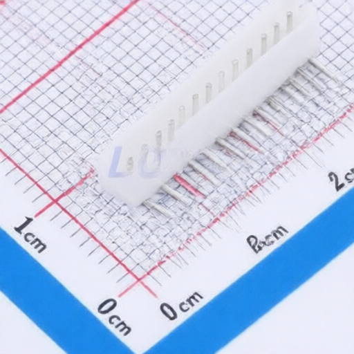 XYECONN XY-ZH1.5-12A21 for sale