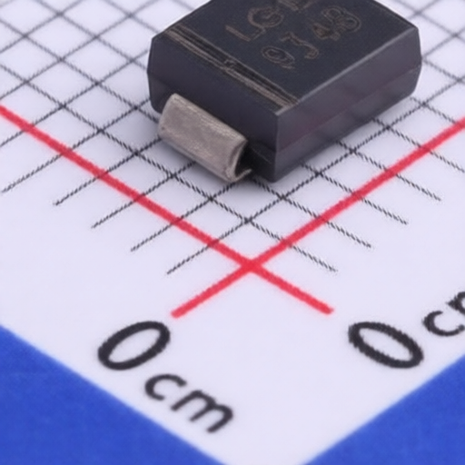 LGE 1SMB5934B for sale