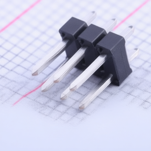 Amphenol 67996-406HLF for sale