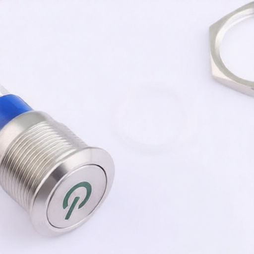 TE Connectivity AV1921P624Q04 for sale