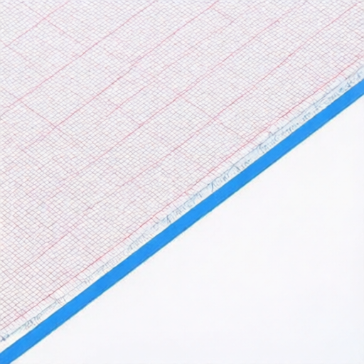 Bossie BX-FFC1.0-T-10048-5P for sale