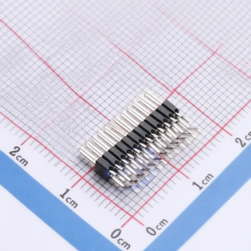 DEALON DZ127S-22-24-57 for sale