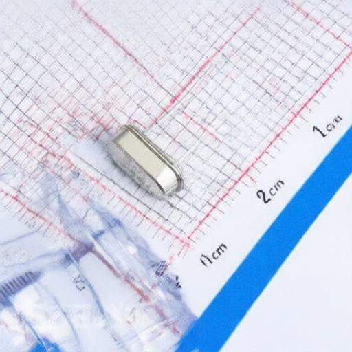 TROQ RB120001423 for sale