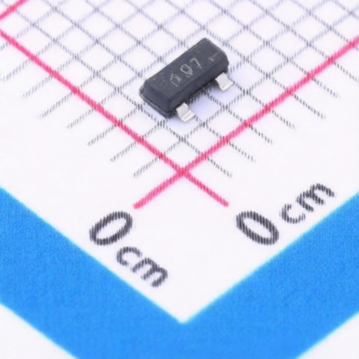 Guangdong Hottech FMMT491 for sale