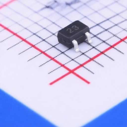 JSCJ DTC143EUA for sale