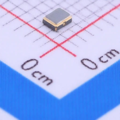 KDS 1XXC26000PEA for sale